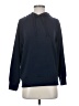 Eddie Bauer Blue Pullover Hoodie Size S - photo 1