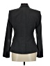 Worthington Gray Blazer Size 8 - photo 2