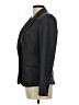 Worthington Gray Blazer Size 8 - photo 5