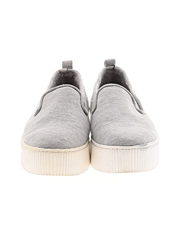 Halogen Sneakers (view 2)