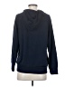 Eddie Bauer Blue Pullover Hoodie Size S - photo 2