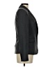 Worthington Gray Blazer Size 8 - photo 4