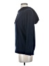 Eddie Bauer Blue Pullover Hoodie Size S - photo 5
