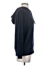Eddie Bauer Blue Pullover Hoodie Size S - photo 4