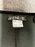 Venus Black Long Sleeve T-Shirt Size L - photo 7
