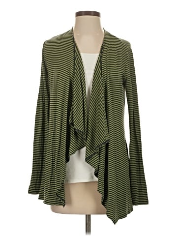 Tommy Bahama Cardigan (view 1)