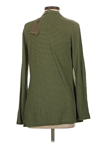 Tommy Bahama Cardigan (view 2)