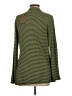 Tommy Bahama Green Cardigan Size XS - photo 2