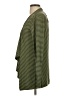 Tommy Bahama Green Cardigan Size XS - photo 5