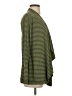 Tommy Bahama Green Cardigan Size XS - photo 4