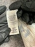 Assorted Brands Tie-dye Blue Casual Dress Size M - photo 8