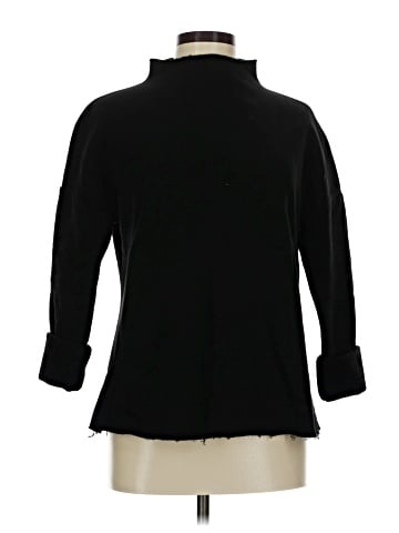 Trafaluc by Zara Turtleneck Sweater (view 1)