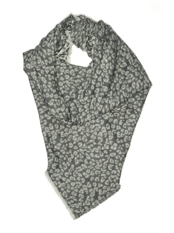 Zara Scarf (view 1)