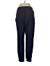 TBMPOY Solid Blue Casual Pants Size M - photo 2