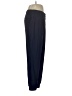 TBMPOY Solid Blue Casual Pants Size M - photo 4