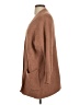 Sincerely Jules 100% Polyester Brown Cardigan Size XS - photo 5