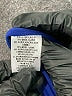 Milly Color Block Blue Cocktail Dress Size P (petite) - photo 8