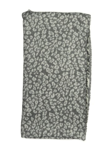 Zara Scarf (view 2)