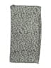 Zara Gray Scarf One size - photo 2