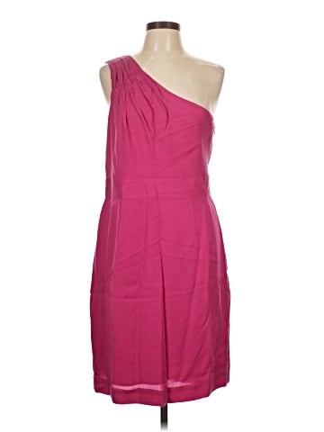 Banana Republic Cocktail Dress (view 1)