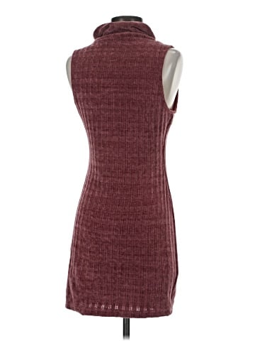 Trac Casual Dress (view 2)