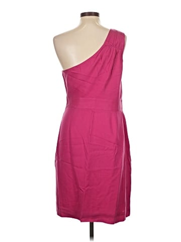 Banana Republic Cocktail Dress (view 2)