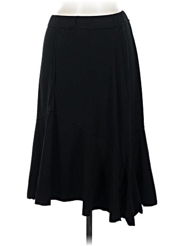 Studio M Formal Skirt (view 1)