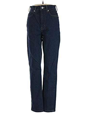 Everlane Jeans (view 1)