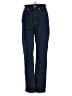 Everlane Blue Jeans Size 24 waist - photo 1