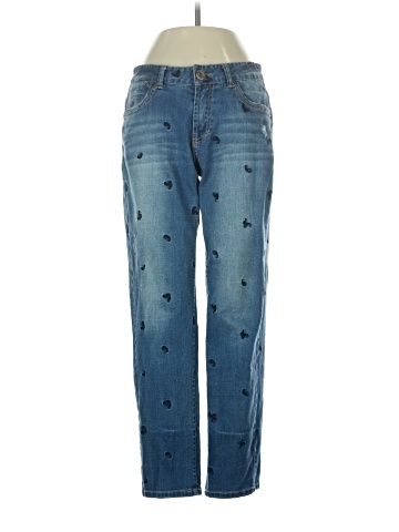 EnC Jeans Jeans (view 1)
