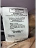 Burberry 100% Cotton Plaid Tan Shorts Size S (estimated) - photo 3