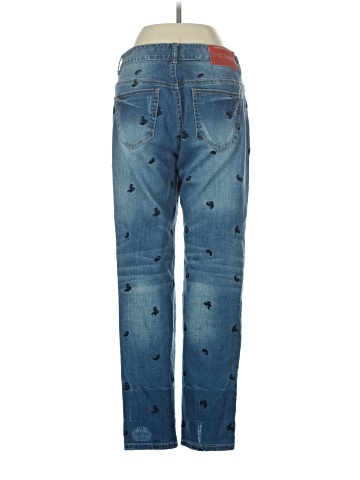 EnC Jeans Jeans (view 2)