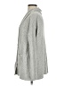 CAbi Gray Cardigan Size S - photo 5