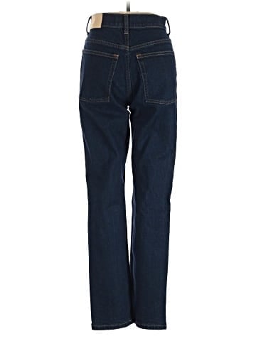 Everlane Jeans (view 2)
