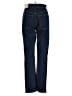 Everlane Blue Jeans Size 24 waist - photo 2