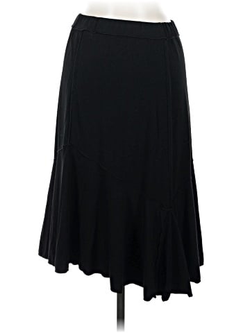 Studio M Formal Skirt (view 2)