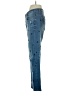 EnC Jeans Stars Blue Jeans Size P (estimated, petite) - photo 5