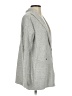 CAbi Gray Cardigan Size S - photo 4