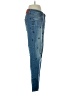 EnC Jeans Stars Blue Jeans Size P (estimated, petite) - photo 4