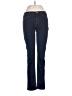 KANCAN JEANS Blue Jeans Size 29 waist - photo 1