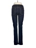 KANCAN JEANS Blue Jeans Size 29 waist - photo 2