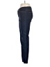 KANCAN JEANS Blue Jeans Size 29 waist - photo 5