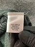 Apt. 9 100% Acrylic Animal Print Black Pullover Sweater Size M - photo 8