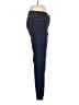 KANCAN JEANS Blue Jeans Size 29 waist - photo 4