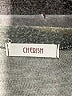 Cherish Camo Gray Pullover Sweater Size L - photo 7