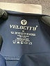 Velocity Blue Active Pants Size M - photo 7