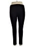 Fashion Nova Black Active Pants Size 1X - photo 2