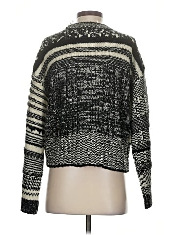 RACHEL Rachel Roy Pullover Sweater (view 2)