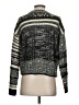 RACHEL Rachel Roy Gray Pullover Sweater Size XS - photo 2