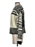 RACHEL Rachel Roy Gray Pullover Sweater Size XS - photo 5